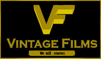 Vintage Films